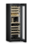wpgbi5283