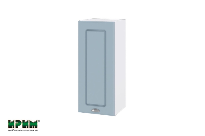 Picture of БФ Деним мат-06-1 - 300