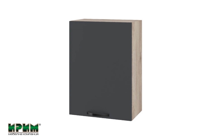 Снимка на АРФ Карбон мат-11- 18 - 500