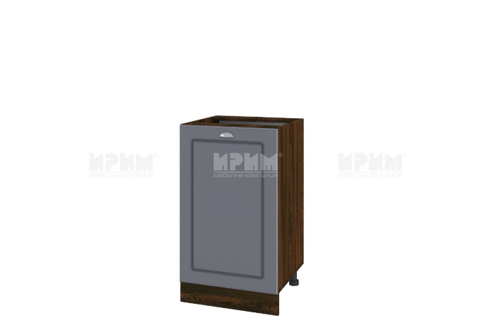 Picture of ВФ Цимент мат-06- 43 - 500