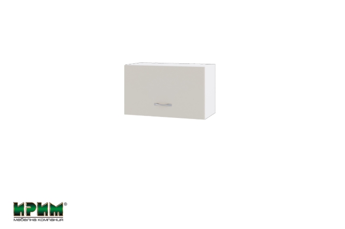 Picture of Шкаф БС-15 - 600/300/360мм