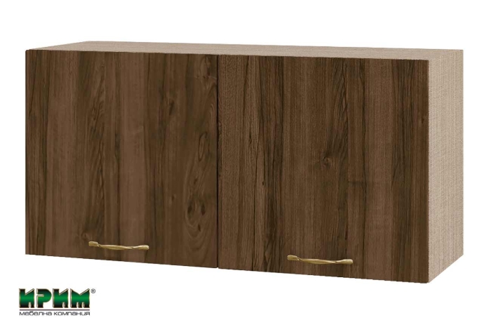 Picture of МФ Пасифик-11- 108 - 800/300/400мм