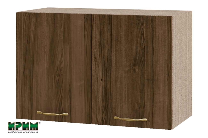 Picture of МФ Пасифик-11- 109 - 600/300/400мм