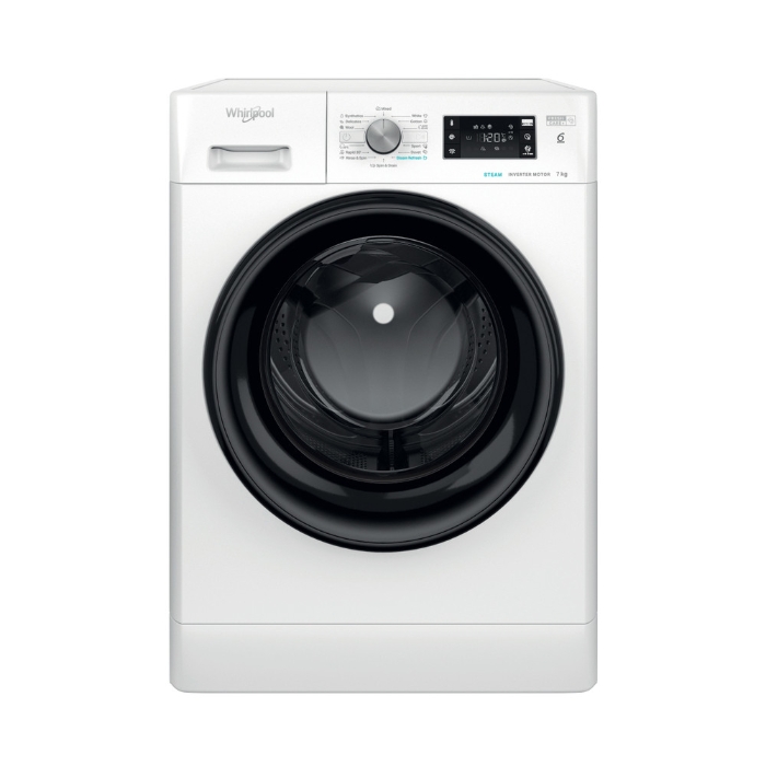 Picture of Пералня WHIRLPOOL FFB 7469 BV EE