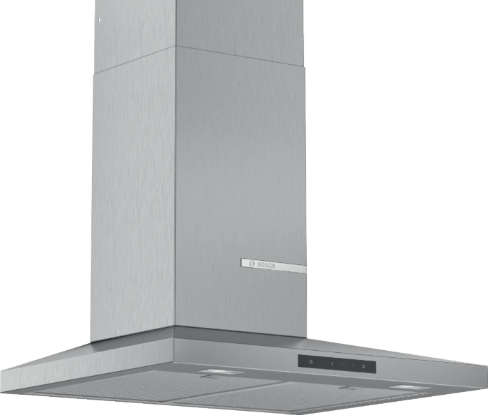 Picture of Аспиратор Bosch DWQ66DM50