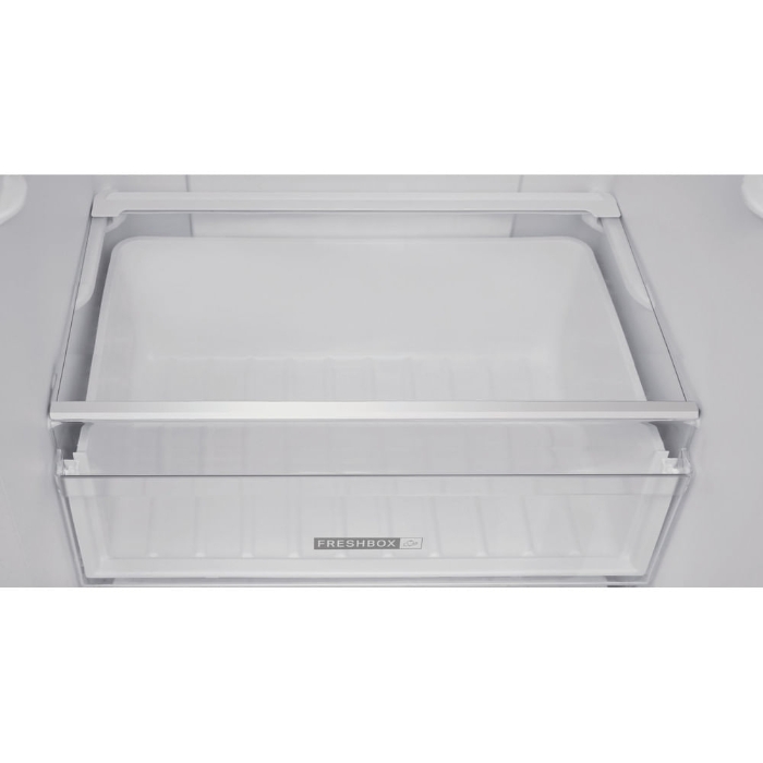 Снимка на Свободно стоящ  Whirlpool W5 821E W 2 , 339 л Бял