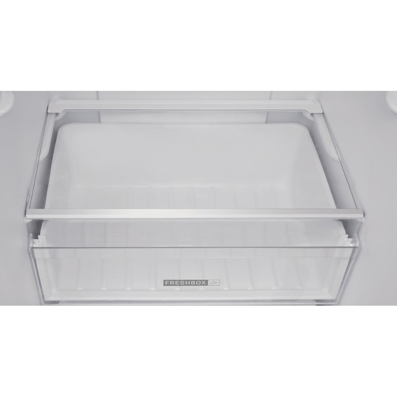 Снимка на Хладилник Whirlpool W5 821E OX 2,  339 л Неръждаема стомана