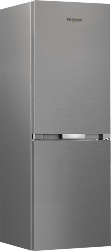 Picture of Хладилник Whirlpool WHK 25364 XP4E1 , 316 л
