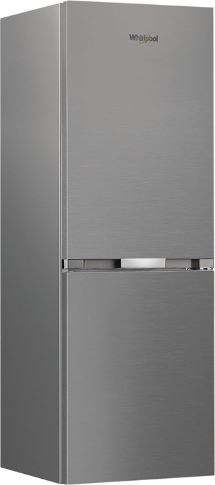Снимка на Хладилник Whirlpool WHK 25364 XP4E1 , 316 л