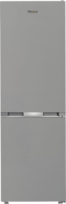 Снимка на Хладилник Whirlpool WHK 25364 XP4E1 , 316 л