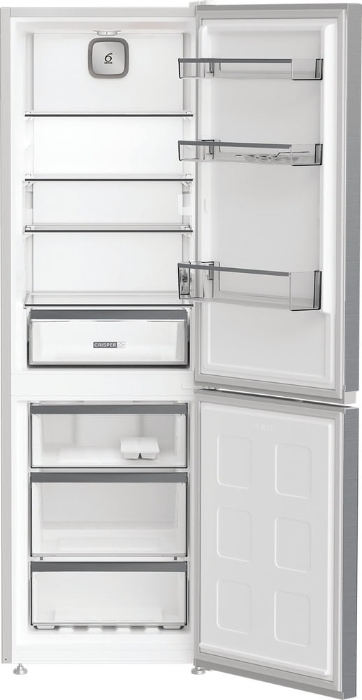 Снимка на Хладилник Whirlpool WHK 25364 XP4E1 , 316 л