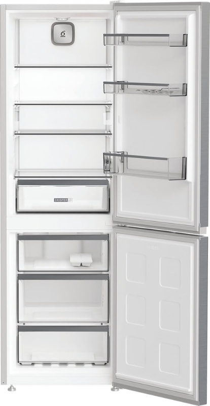 Picture of Хладилник Whirlpool WHK 25364 XP4E1 , 316 л