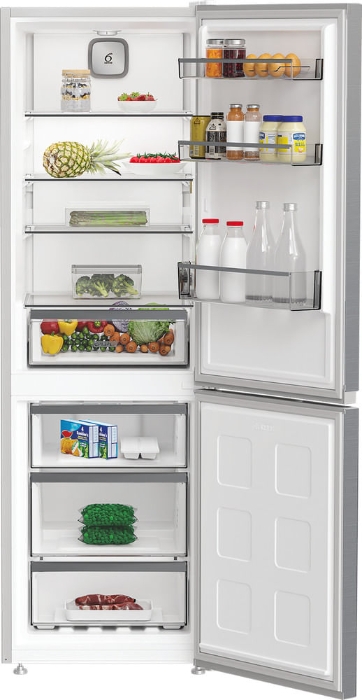 Снимка на Хладилник Whirlpool WHK 25364 XP4E1 , 316 л