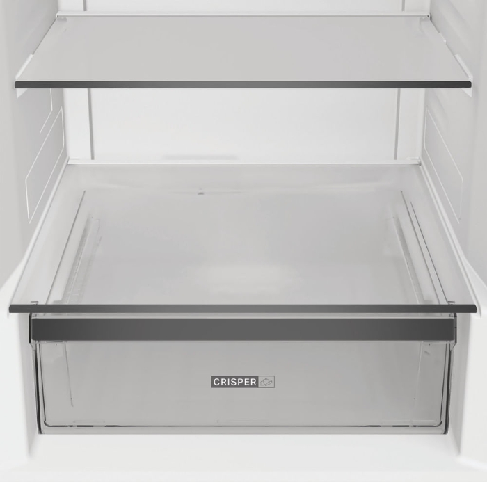 Снимка на Хладилник Whirlpool WHK 25364 XP4E1 , 316 л