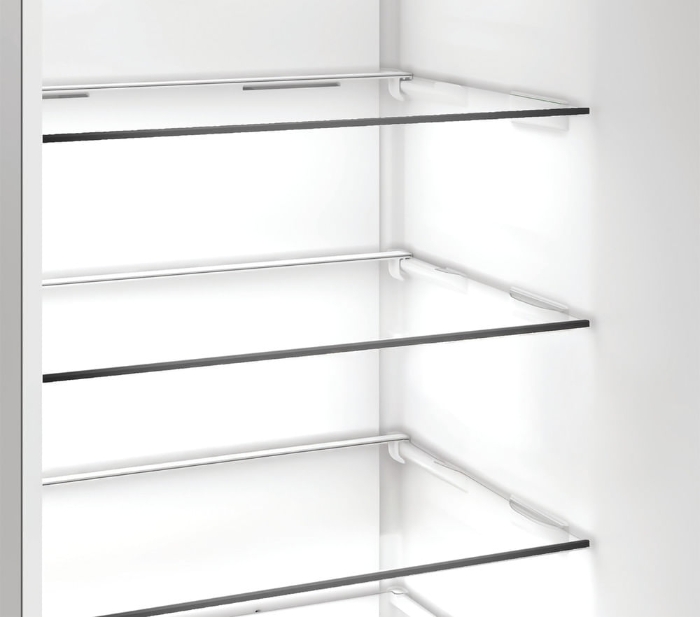 Снимка на Хладилник Whirlpool WHK 25364 XP4E1 , 316 л