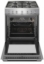 Снимка на Готварска печка HANSA FCMX-6810092