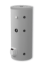 Топлоакумулиращ резервоар без серпентина  300 - 0kW ЕЛДОМ FV30067I