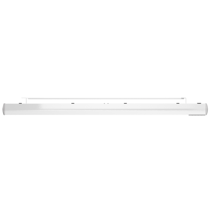 Electric panel convector 2500W with Wi-Fi control ЕЛДОМ RH25NW