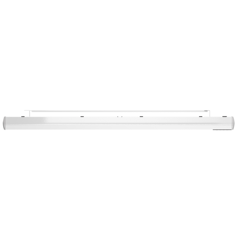 Electric panel convector 2500W with Wi-Fi control ЕЛДОМ RH25NW