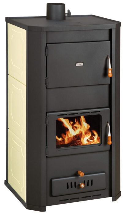Камини PRITY WD W29