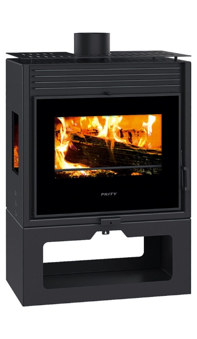 Камини PRITY PM3 E