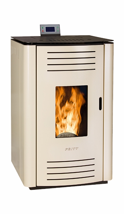 РАЗПРОДАЖБА PRITY PLW11 – Айвъри