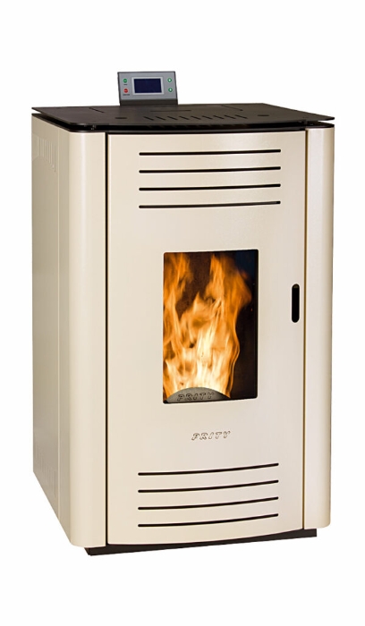 РАЗПРОДАЖБА PRITY PLW11 – Айвъри