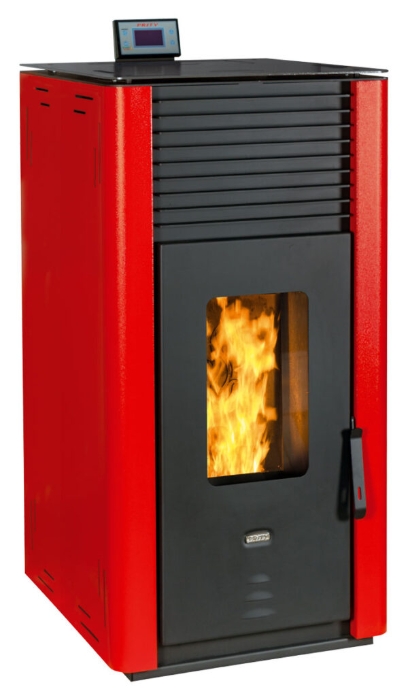 РАЗПРОДАЖБА PRITY PLW27 – Ред
