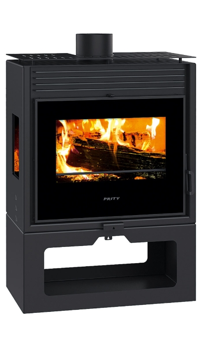 Камина PRITY PM3 E