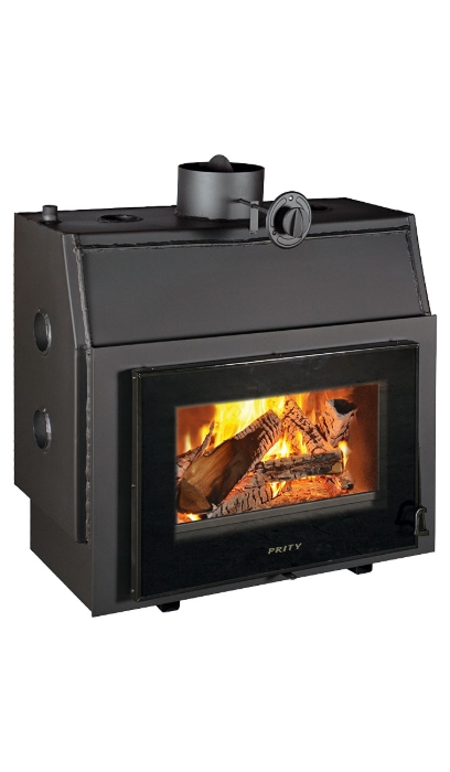 Камера PRITY P W18 TV