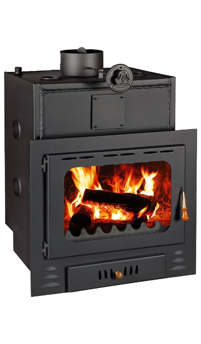 Камера PRITY G W28