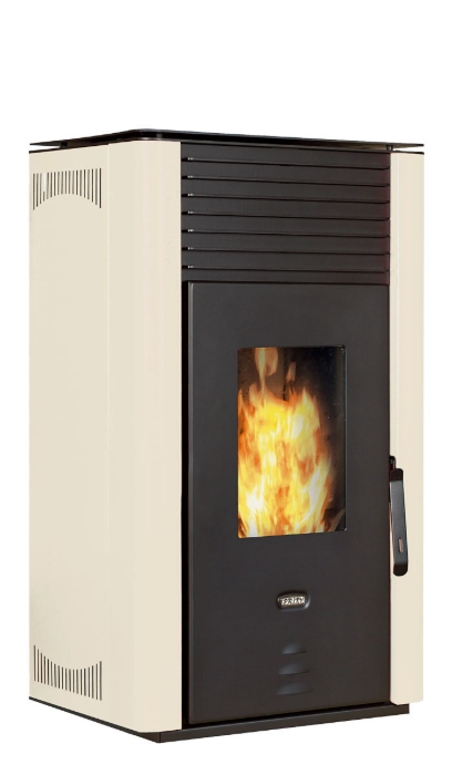 РАЗПРОДАЖБА PRITY PLW12 – Айвъри