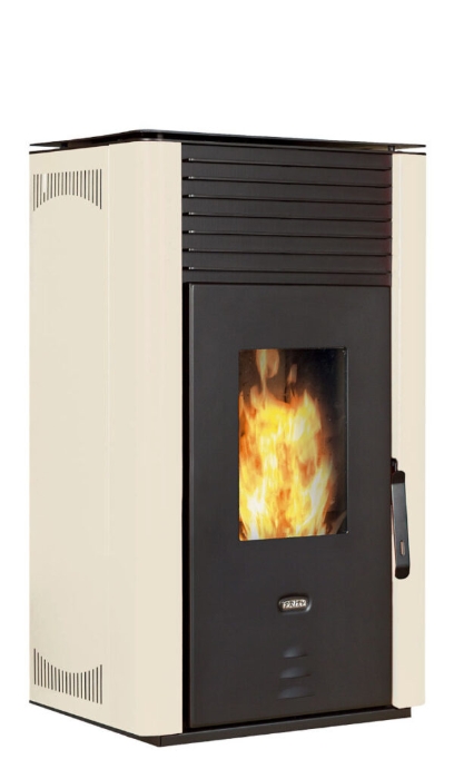 РАЗПРОДАЖБА PRITY PLW12 – Айвъри