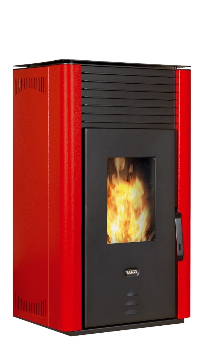 РАЗПРОДАЖБА PRITY PLW12 – Ред