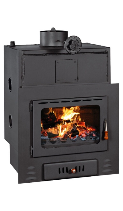 Камера PRITY M W22