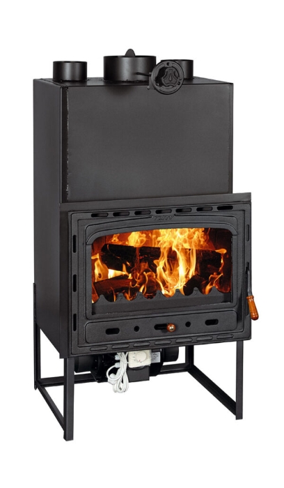 Камера PRITY C2F