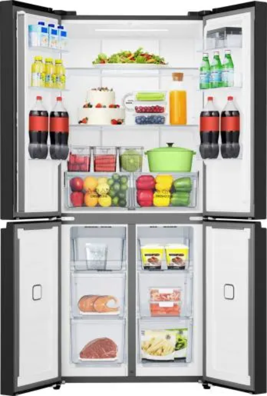 gorenje-nrm819e61bx------190-x-794-x-65---