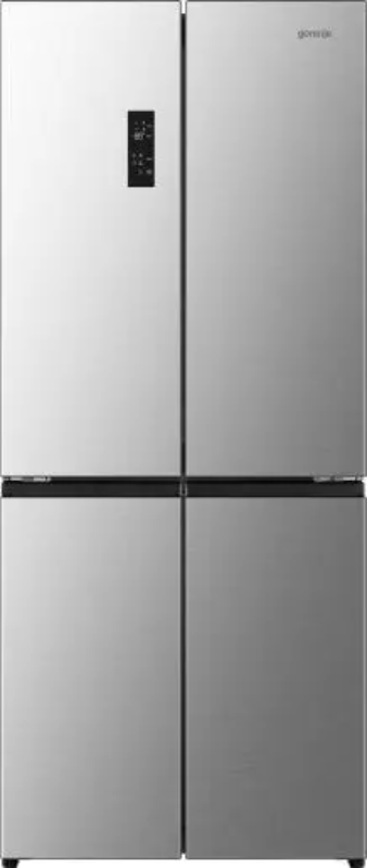 gorenje-nrm819e61x------190-x-794-x-65--