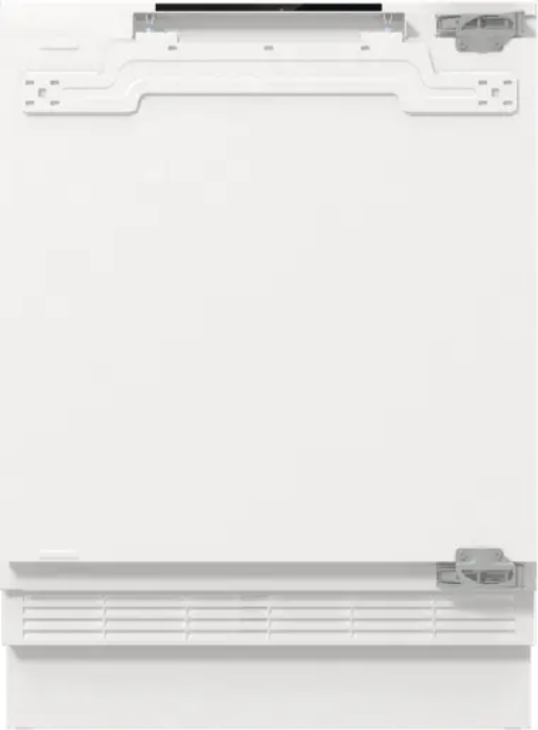 gorenje-rbiu609ea1-------818-x-595-x-545----