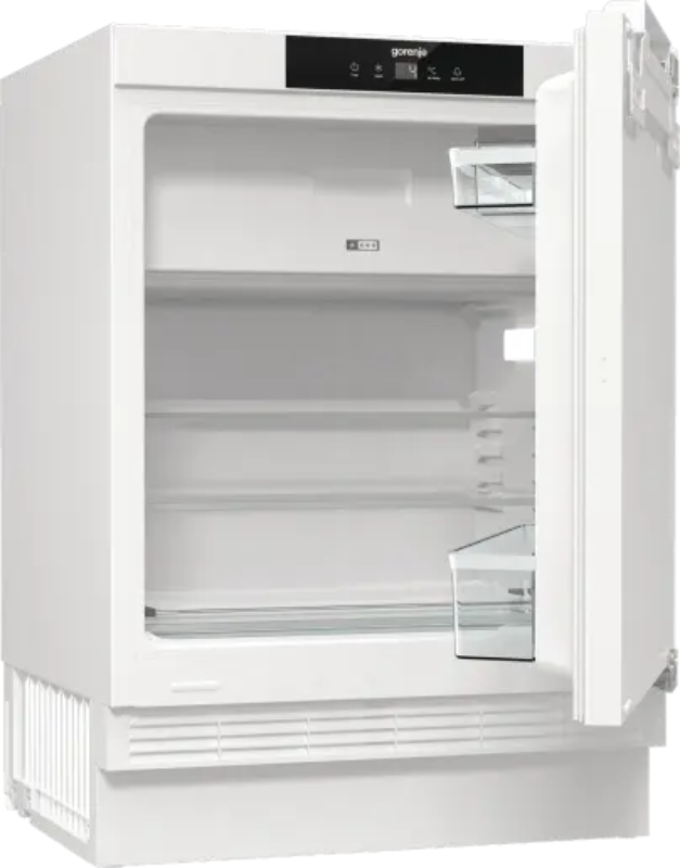 gorenje-rbiu609ea1-------818-x-595-x-545----