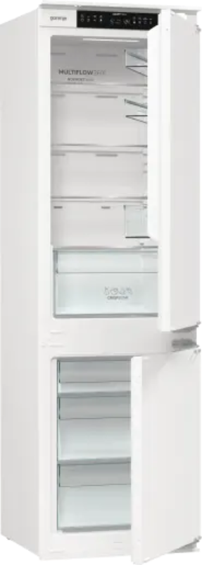 gorenje-nrki517e41------1772-x-54-x-545----