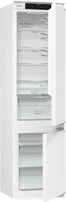 gorenje-nrki519e41------1932-x-54-x-545----