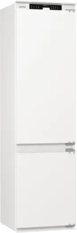 gorenje-nrki519e41------1932-x-54-x-545----