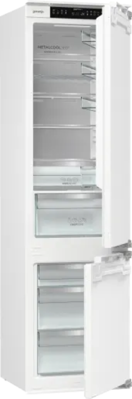 gorenje-nrki519e82wf------1932-x-54-x-545----