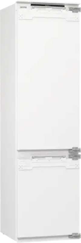 gorenje-nrki519e82wf------1932-x-54-x-545----