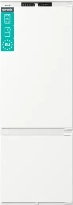 gorenje-nrki619d61wfe------1936-x-69-x-545----