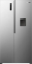 gorenje-nrs917e41xwd--side-by-side--1786-x-911-x-615--