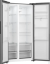 gorenje-nrs917e41xwd--side-by-side--1786-x-911-x-615--