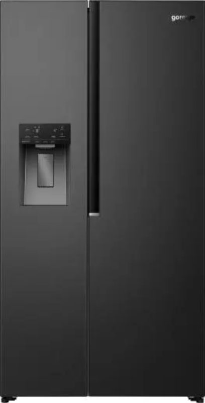 gorenje-nrs917e61bx--side-by-side--1786-x-911-x-615---