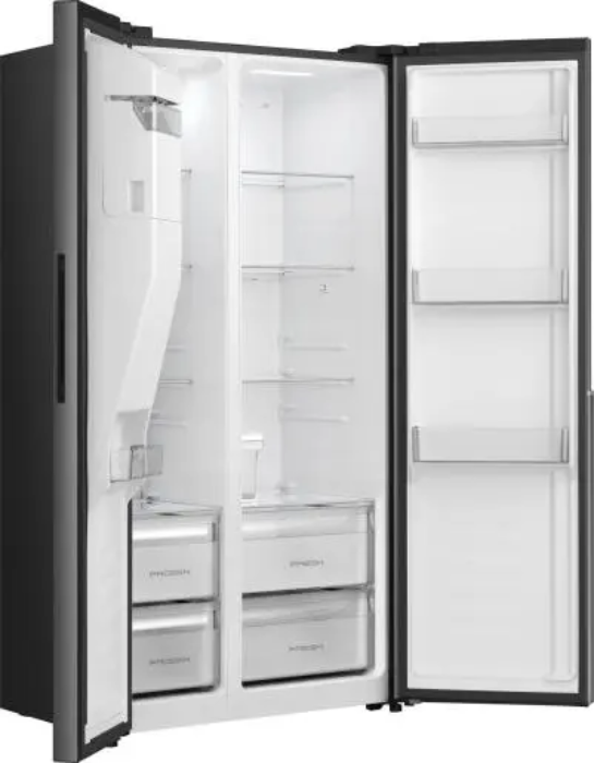 gorenje-nrs917e61bx--side-by-side--1786-x-911-x-615---